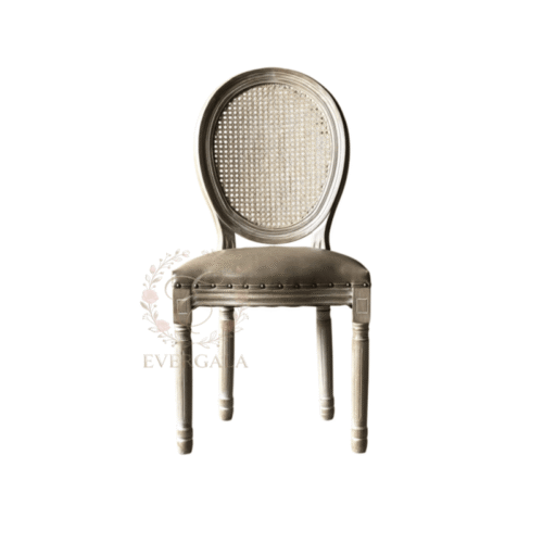 rustic-wood-cross-back-wedding-chair-rattan-seat (3) rustic-wood-cross-back-wedding-chair-rattan-seat (3)