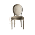 rustic-wood-cross-back-wedding-chair-rattan-seat (3)