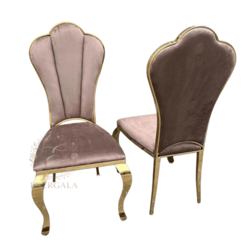 scalloped-edge-high-back-stainless-steel-chair (1) scalloped-edge-high-back-stainless-steel-chair (1)
