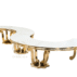 serpentine-gold-stainless-steel-banquet-table-white-top (1)