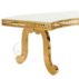 serpentine-gold-stainless-steel-banquet-table-white-top (3)