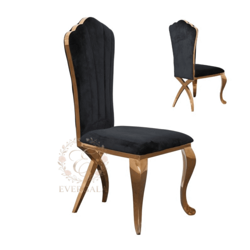slim-black-high-back-stainless-steel-dining-chair (2) slim-black-high-back-stainless-steel-dining-chair (2)
