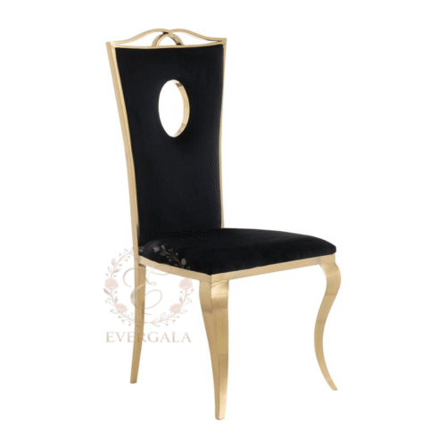 slim-black-high-back-stainless-steel-dining-chair (3) slim-black-high-back-stainless-steel-dining-chair (3)
