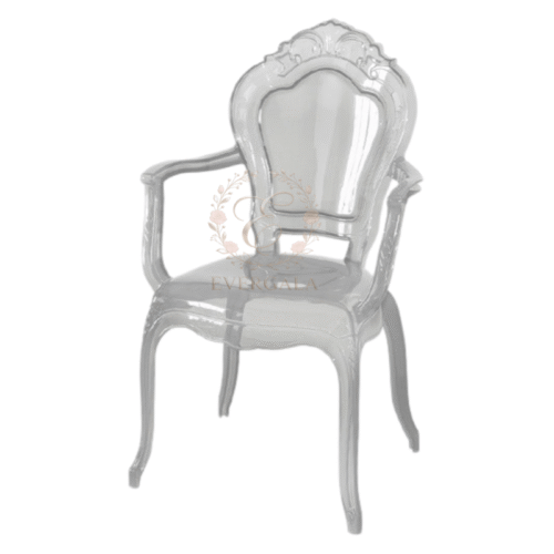 smoke-clear-resin-louis-armchair-ornate-carving (2) smoke-clear-resin-louis-armchair-ornate-carving (2)
