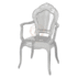 smoke-clear-resin-louis-armchair-ornate-carving (2)