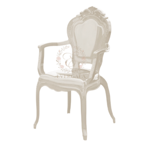 smoke-clear-resin-louis-armchair-ornate-carving (3) smoke-clear-resin-louis-armchair-ornate-carving (3)