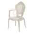smoke-clear-resin-louis-armchair-ornate-carving (3)