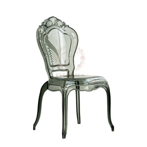 smoke-clear-resin-louis-armchair-ornate-carving (5) smoke-clear-resin-louis-armchair-ornate-carving (5)