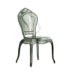 smoke-clear-resin-louis-armchair-ornate-carving (5)