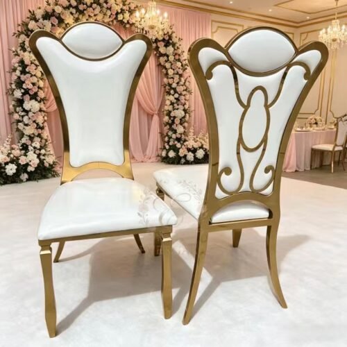 spiral-scroll-laser-cut-stainless-steel-chair (1) spiral-scroll-laser-cut-stainless-steel-chair (1)