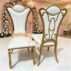 spiral-scroll-laser-cut-stainless-steel-chair (1)