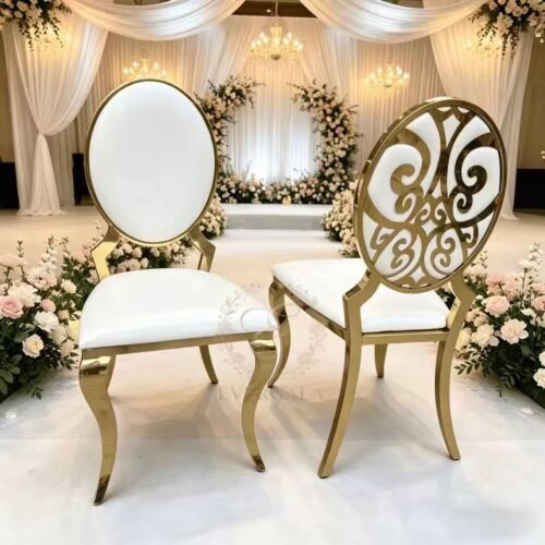 spiral-scroll-laser-cut-stainless-steel-chair (2) spiral-scroll-laser-cut-stainless-steel-chair (2)