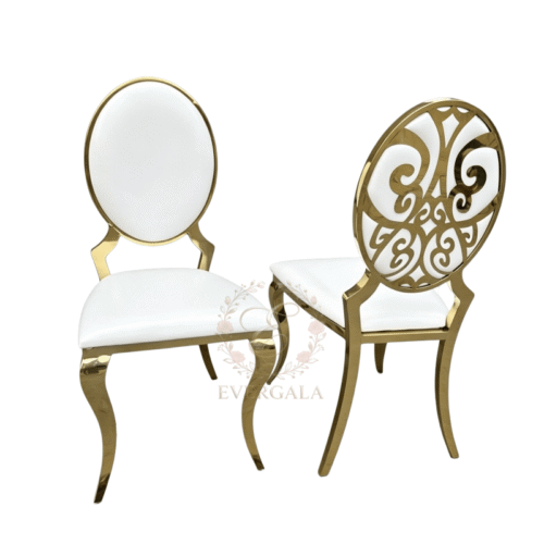 spiral-scroll-laser-cut-stainless-steel-chair (2) spiral-scroll-laser-cut-stainless-steel-chair (2)