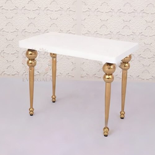 square-white-top-display-table (1)_副本 square-white-top-display-table (1)_副本