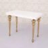 square-white-top-display-table (1)_副本