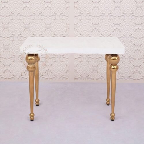 square-white-top-display-table (2)_副本 square-white-top-display-table (2)_副本