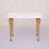 square-white-top-display-table (2)_副本