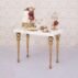 square-white-top-display-table (3)_副本