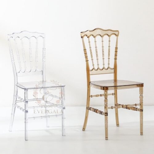 stackable-resin-napoleon-wedding-chair-white (1) stackable-resin-napoleon-wedding-chair-white (1)