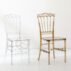 stackable-resin-napoleon-wedding-chair-white (1)