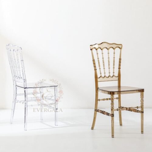stackable-resin-napoleon-wedding-chair-white (2) stackable-resin-napoleon-wedding-chair-white (2)