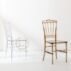 stackable-resin-napoleon-wedding-chair-white (2)