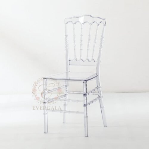 stackable-resin-napoleon-wedding-chair-white (4) stackable-resin-napoleon-wedding-chair-white (4)