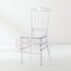 stackable-resin-napoleon-wedding-chair-white (4)