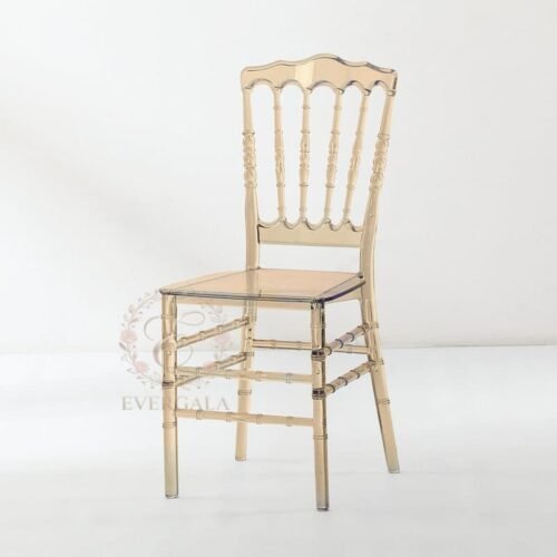 stackable-resin-napoleon-wedding-chair-white (5) stackable-resin-napoleon-wedding-chair-white (5)