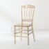 stackable-resin-napoleon-wedding-chair-white (5)