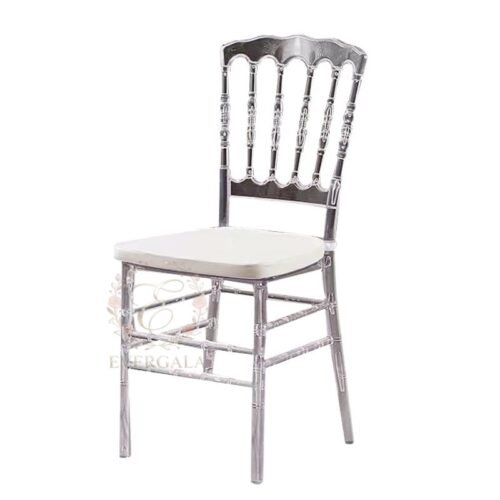 stackable-resin-napoleon-wedding-chair-white (6) stackable-resin-napoleon-wedding-chair-white (6)