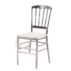 stackable-resin-napoleon-wedding-chair-white (6)