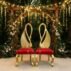 swan-design-gold-wedding-chair-stainless-steel (1)