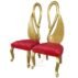swan-design-gold-wedding-chair-stainless-steel (2)