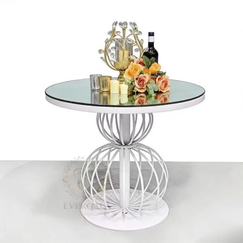 tacked-sphere-base-round-glass-cake-table (2) tacked-sphere-base-round-glass-cake-table (2)