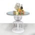 tacked-sphere-base-round-glass-cake-table (2)