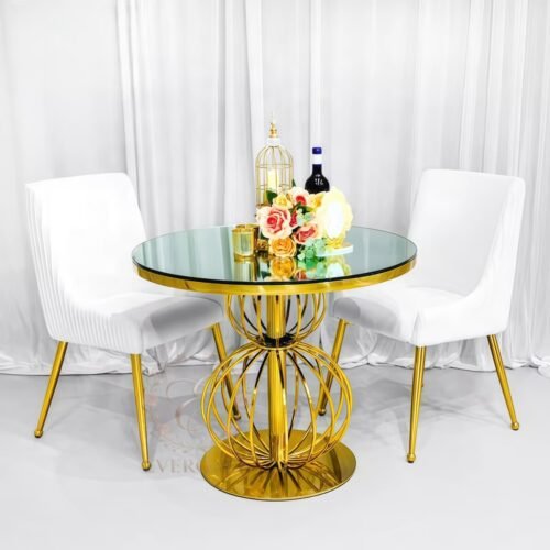 tacked-sphere-base-round-glass-cake-table (3) tacked-sphere-base-round-glass-cake-table (3)