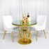 tacked-sphere-base-round-glass-cake-table (3)