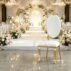 teardrop-white-back-stainless-steel-banquet-chair (1)