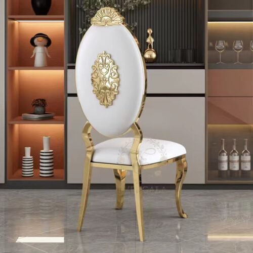 teardrop-white-back-stainless-steel-banquet-chair (2) teardrop-white-back-stainless-steel-banquet-chair (2)