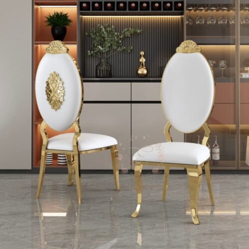 teardrop-white-back-stainless-steel-banquet-chair (3) teardrop-white-back-stainless-steel-banquet-chair (3)