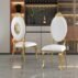 teardrop-white-back-stainless-steel-banquet-chair (3)