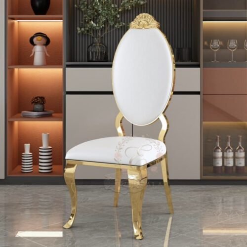 teardrop-white-back-stainless-steel-banquet-chair (4) teardrop-white-back-stainless-steel-banquet-chair (4)
