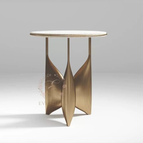 tripod-leg-round-small-dining-table (1) tripod-leg-round-small-dining-table (1)