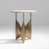 tripod-leg-round-small-dining-table (1)