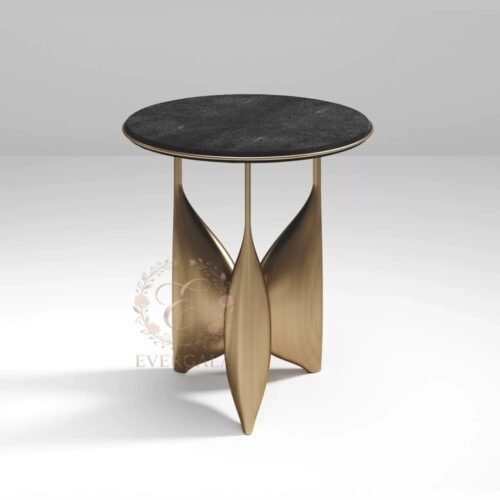 tripod-leg-round-small-dining-table (2) tripod-leg-round-small-dining-table (2)