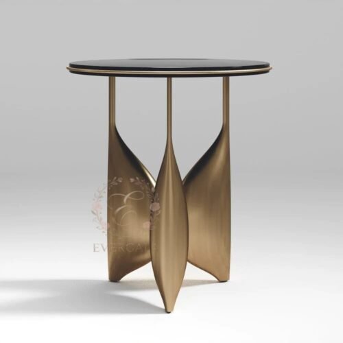 tripod-leg-round-small-dining-table (3) tripod-leg-round-small-dining-table (3)