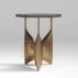 tripod-leg-round-small-dining-table (3)
