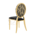 tropical-palm-leaf-laser-cut-stainless-steel-chair (2)