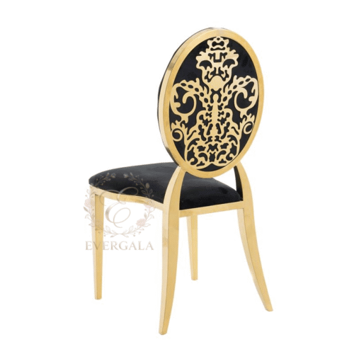 tropical-palm-leaf-laser-cut-stainless-steel-chair (3) tropical-palm-leaf-laser-cut-stainless-steel-chair (3)